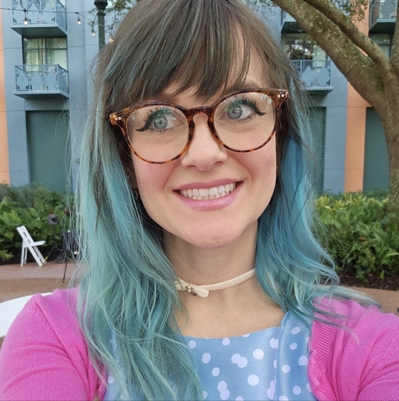 ashtontupper